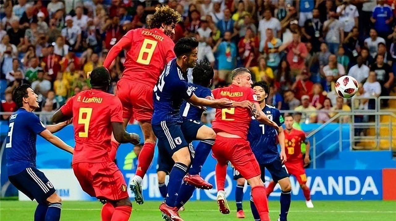 2026世界杯塔雷米经验：伊朗老枪的支点与策应作用