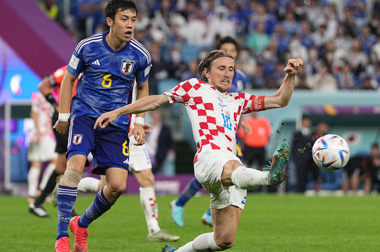 2026世界杯球迷平均消费超5000美元，比典型赴美旅行多1