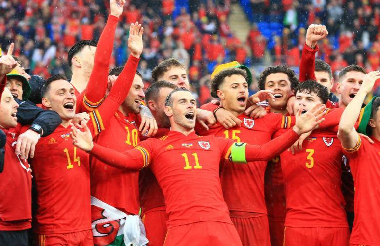 2026世界杯：北非之狐阿尔及利亚奋力突围的绿茵征途